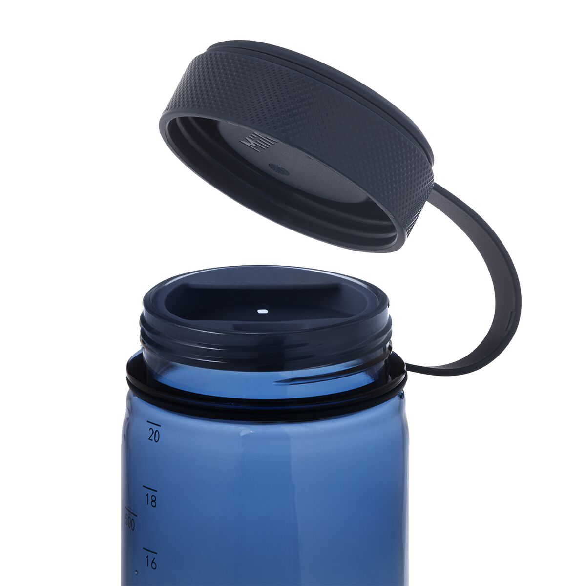 everywhere-bottle-l9 WebPDP-20oz_Everywhere_Bottle_Tidal_Blue_Studio__EWB1PN20215_TopInsert_SC_5.jpg