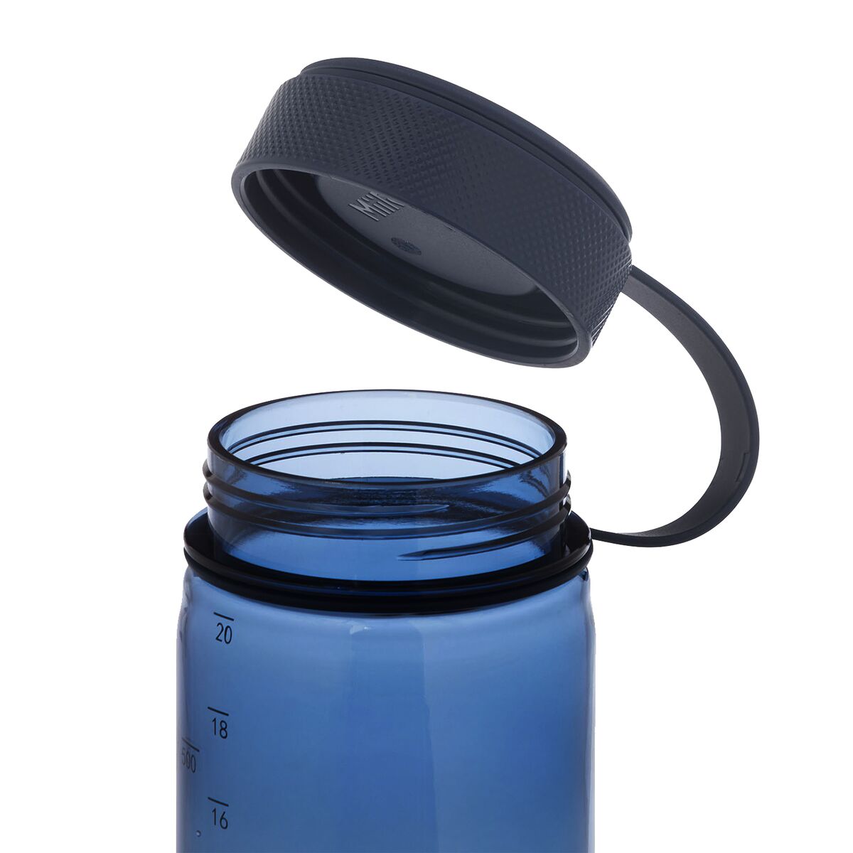 everywhere-bottle-l9 WebPDP-20oz_Everywhere_Bottle_Tidal_Blue_Studio__EWB1PN20215_Top_SC_5.jpg