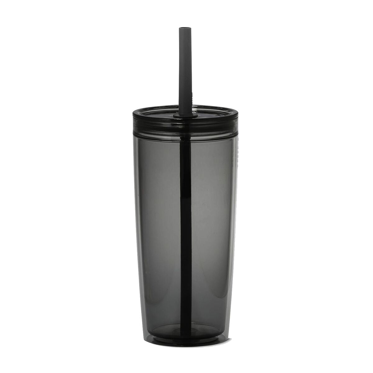 everywhere-straw-tumbler-i9 WebPDP-20oz_Everywhere_Straw_Tumbler_Basal_Gray_Studio__EWST1PN20202_180_SC_5.jpg