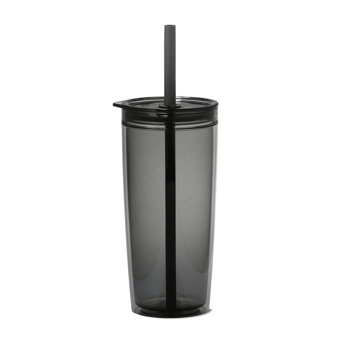 everywhere-straw-tumbler-i9 WebPDP-20oz_Everywhere_Straw_Tumbler_Basal_Gray_Studio__EWST1PN20202_270_SC_5.jpg