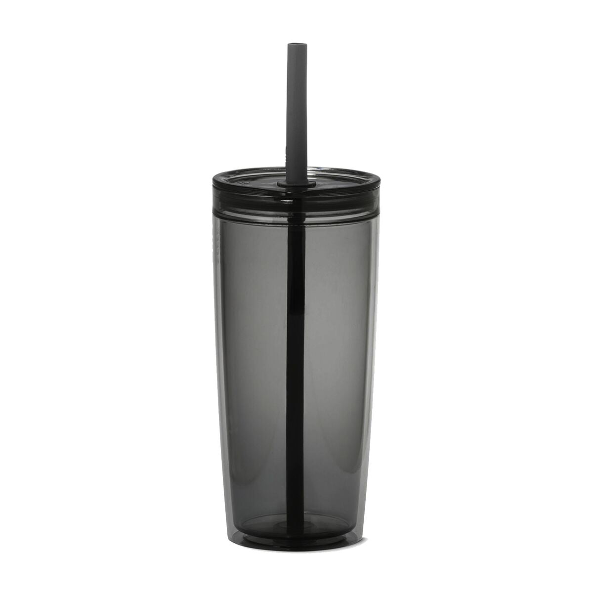 everywhere-straw-tumbler-i9 WebPDP-20oz_Everywhere_Straw_Tumbler_Basal_Gray_Studio__EWST1PN20202_360__SC_5.jpg