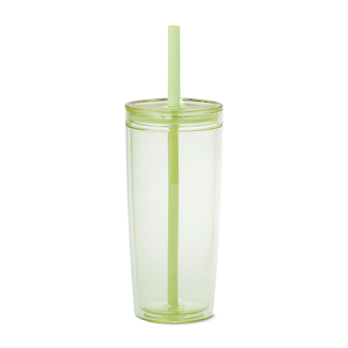 everywhere-straw-tumbler-i9 WebPDP-20oz_Everywhere_Straw_Tumbler_Cactus_Green_Studio__EWST1PN20220_180.jpg