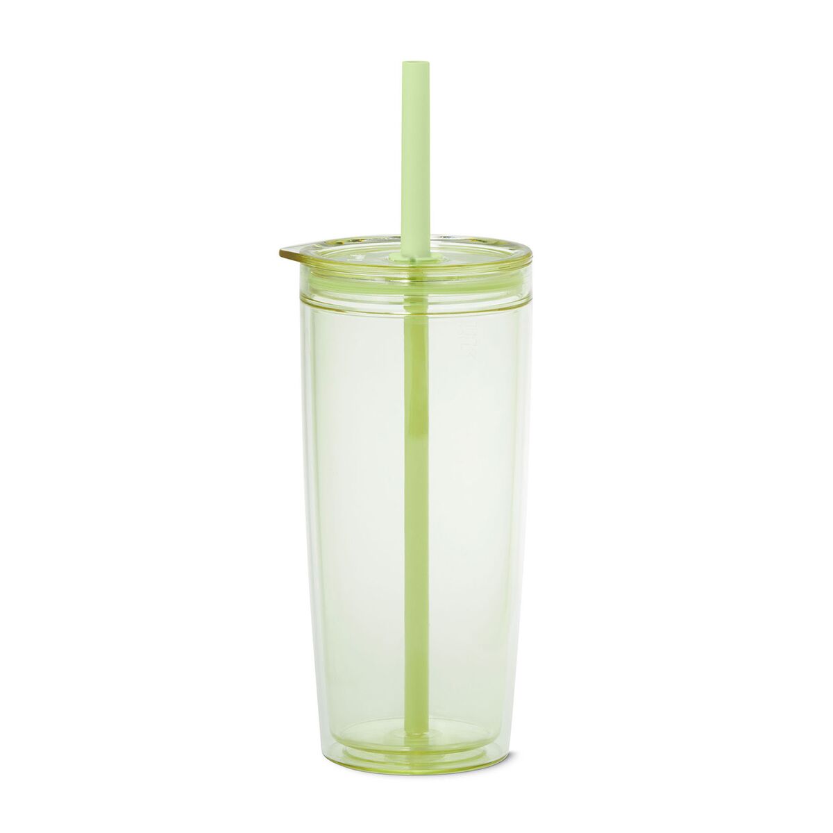 everywhere-straw-tumbler-i9 WebPDP-20oz_Everywhere_Straw_Tumbler_Cactus_Green_Studio__EWST1PN20220_270.jpg
