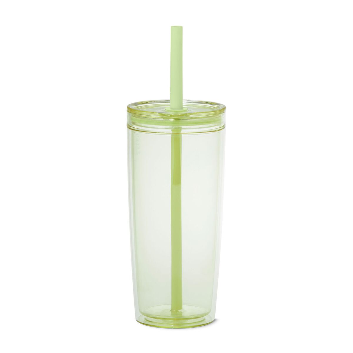everywhere-straw-tumbler-i9 WebPDP-20oz_Everywhere_Straw_Tumbler_Cactus_Green_Studio__EWST1PN20220_360.jpg
