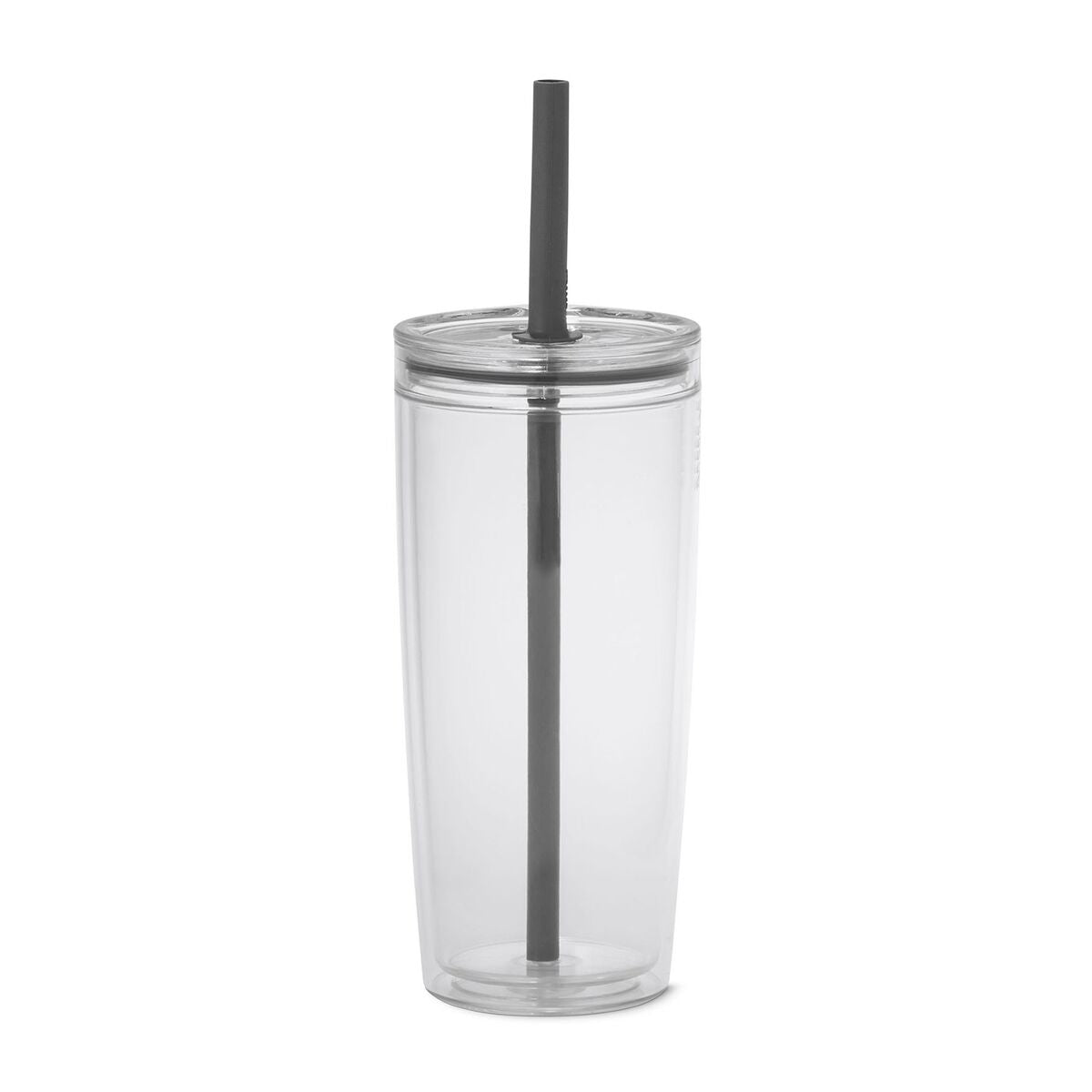 everywhere-straw-tumbler-i9 WebPDP-20oz_Everywhere_Straw_Tumbler_Clear_Studio__EWST1PN20222_180.jpg