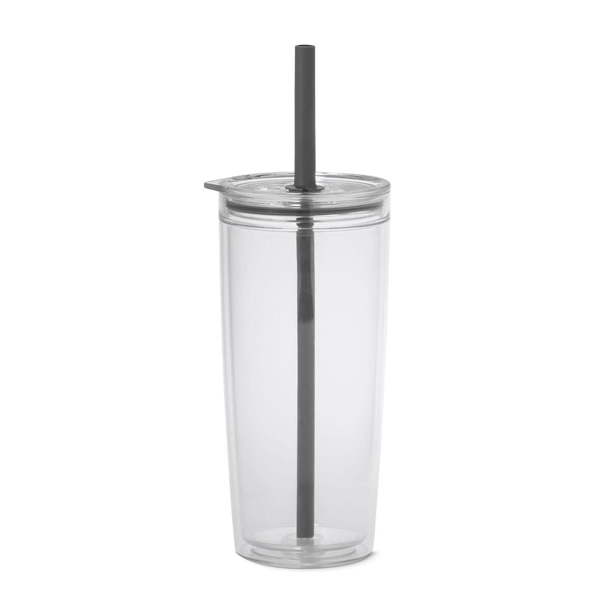 everywhere-straw-tumbler-i9 WebPDP-20oz_Everywhere_Straw_Tumbler_Clear_Studio__EWST1PN20222_270.jpg
