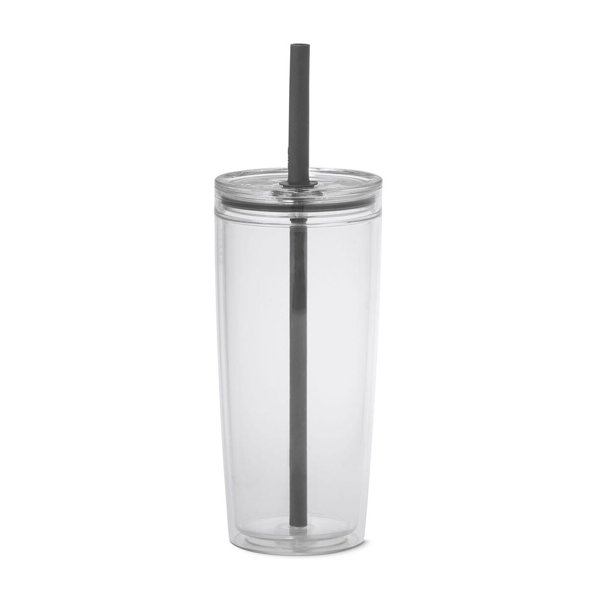 everywhere-straw-tumbler-i9 WebPDP-20oz_Everywhere_Straw_Tumbler_Clear_Studio__EWST1PN20222_360.jpg