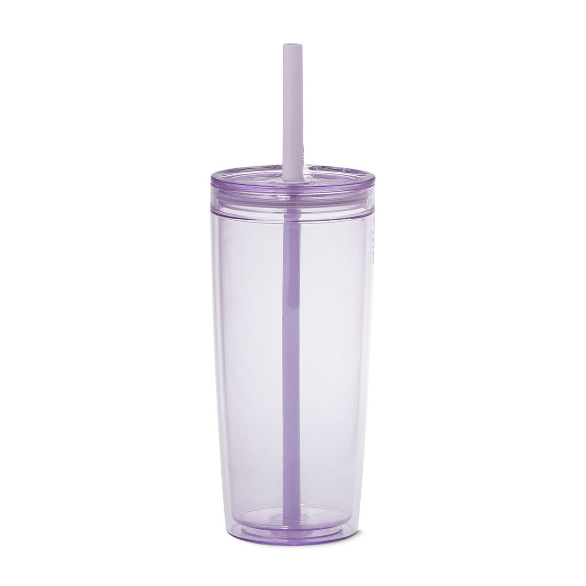 everywhere-straw-tumbler-i9 WebPDP-20oz_Everywhere_Straw_Tumbler_Haze_Purple_Studio__EWST1PN20221_180.jpg