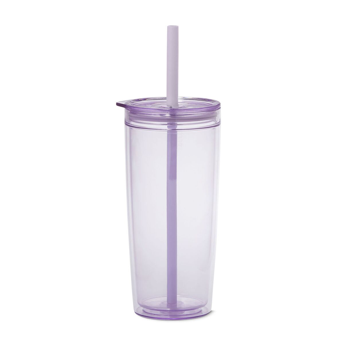 everywhere-straw-tumbler-i9 WebPDP-20oz_Everywhere_Straw_Tumbler_Haze_Purple_Studio__EWST1PN20221_270.jpg