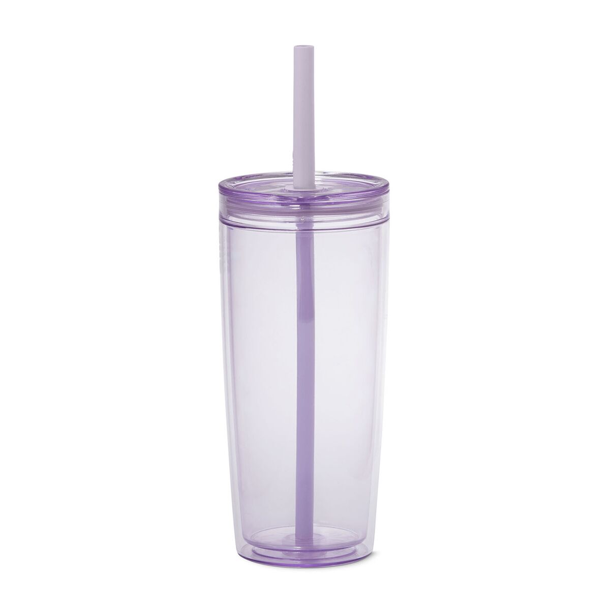 everywhere-straw-tumbler-i9 WebPDP-20oz_Everywhere_Straw_Tumbler_Haze_Purple_Studio__EWST1PN20221_360.jpg