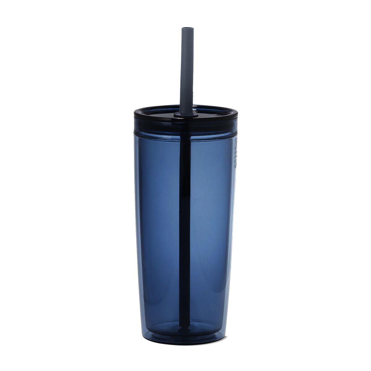 everywhere-straw-tumbler-i9 WebPDP-20oz_Everywhere_Straw_Tumbler_Tidal_Blue_Studio__EWST1PN20215_180_SC_5.jpg