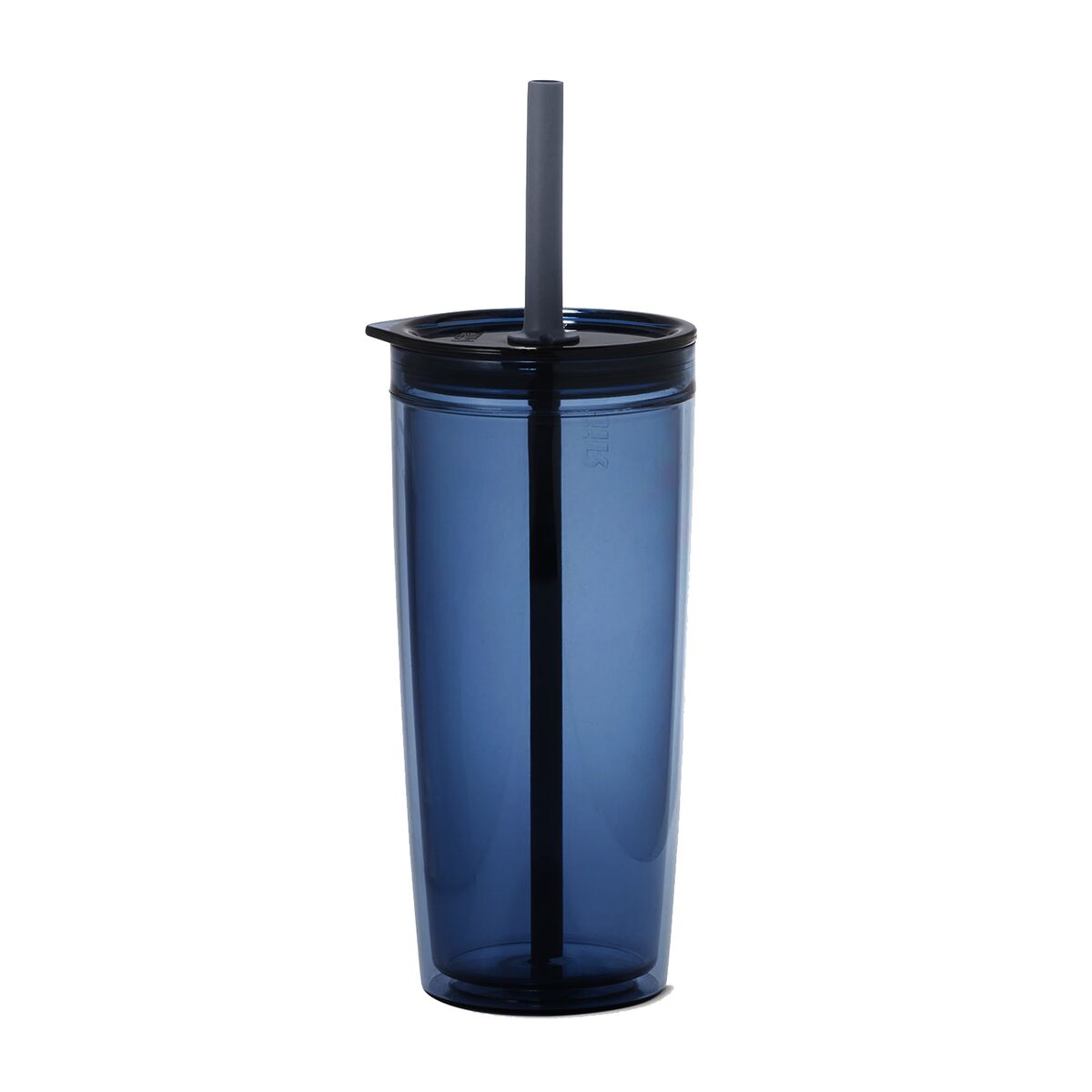 everywhere-straw-tumbler-i9 WebPDP-20oz_Everywhere_Straw_Tumbler_Tidal_Blue_Studio__EWST1PN20215_270_SC_5.jpg