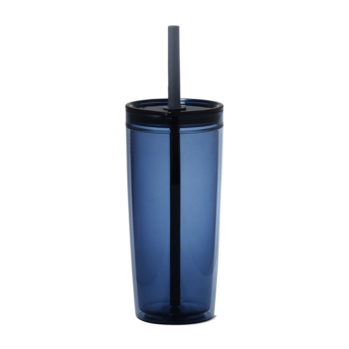 everywhere-straw-tumbler-i9 WebPDP-20oz_Everywhere_Straw_Tumbler_Tidal_Blue_Studio__EWST1PN20215_360_SC_5.jpg