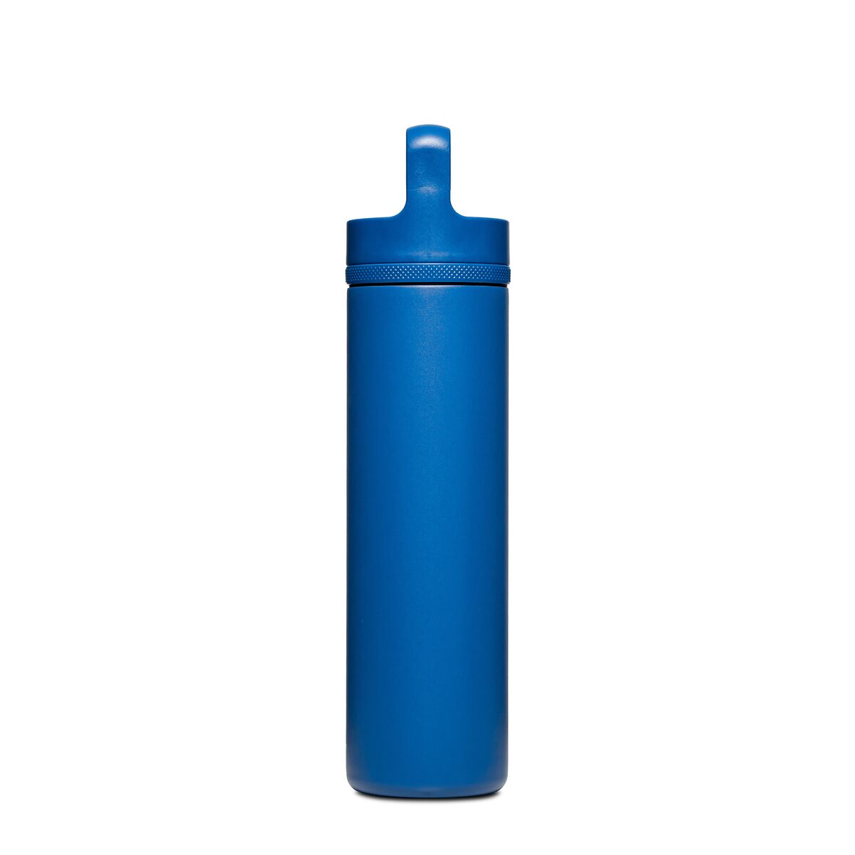 spout-bottle-e4 WebPDP-20oz_Spout_Bottle_Drift_Blue__WMB2SP20234_X2Studio_270.jpg