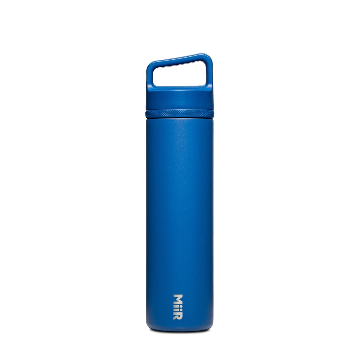 spout-bottle-e4 WebPDP-20oz_Spout_Bottle_Drift_Blue__WMB2SP20234_X2Studio_360.jpg