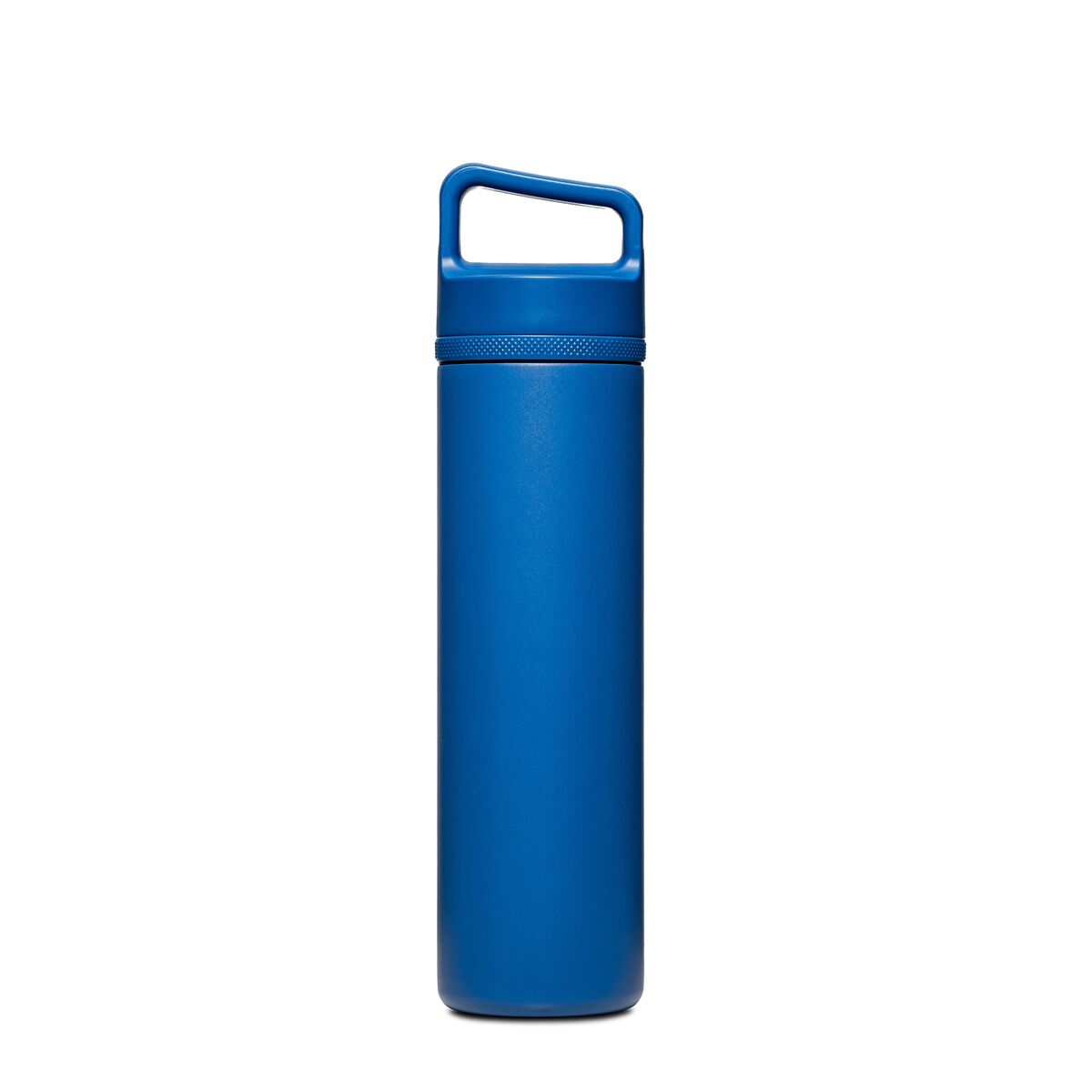 spout-bottle-e4 WebPDP-20oz_Spout_Bottle_Drift_Blue__WMB2SP20234__X2Studio_180.jpg