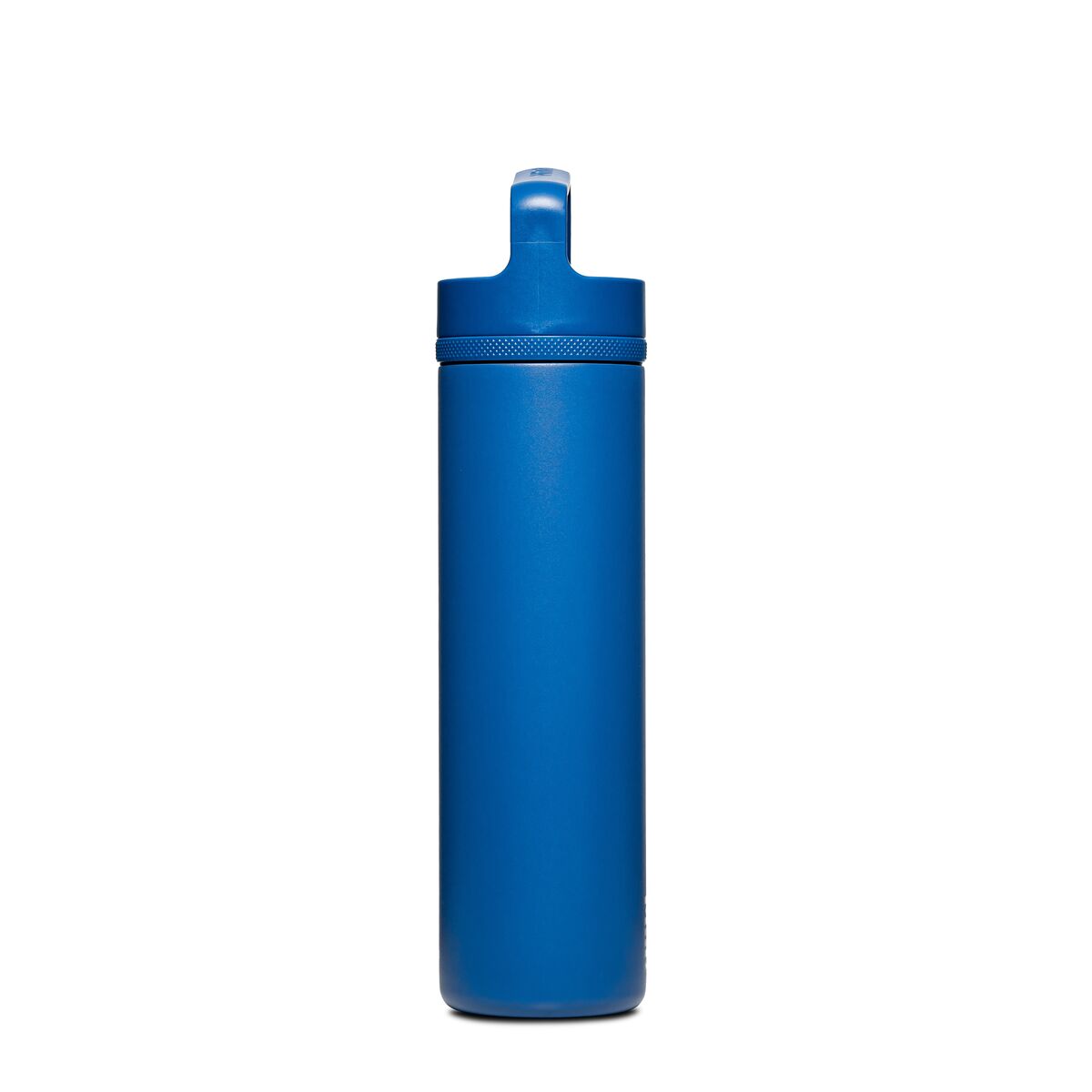 spout-bottle-e4 WebPDP-20oz_Spout_Bottle_Drift_Blue__WMB2SP20234__X2Studio_90.jpg