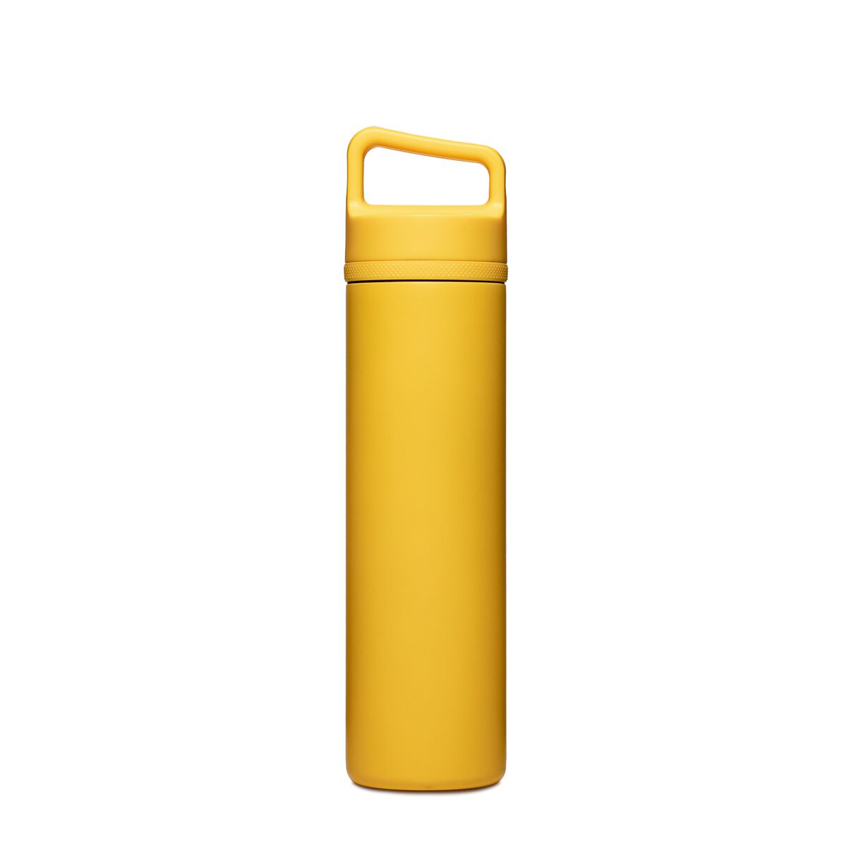 spout-bottle-e4 WebPDP-20oz_Spout_Bottle_Solar_Yellow__WMB2SP20233_X2Studio_180.jpg