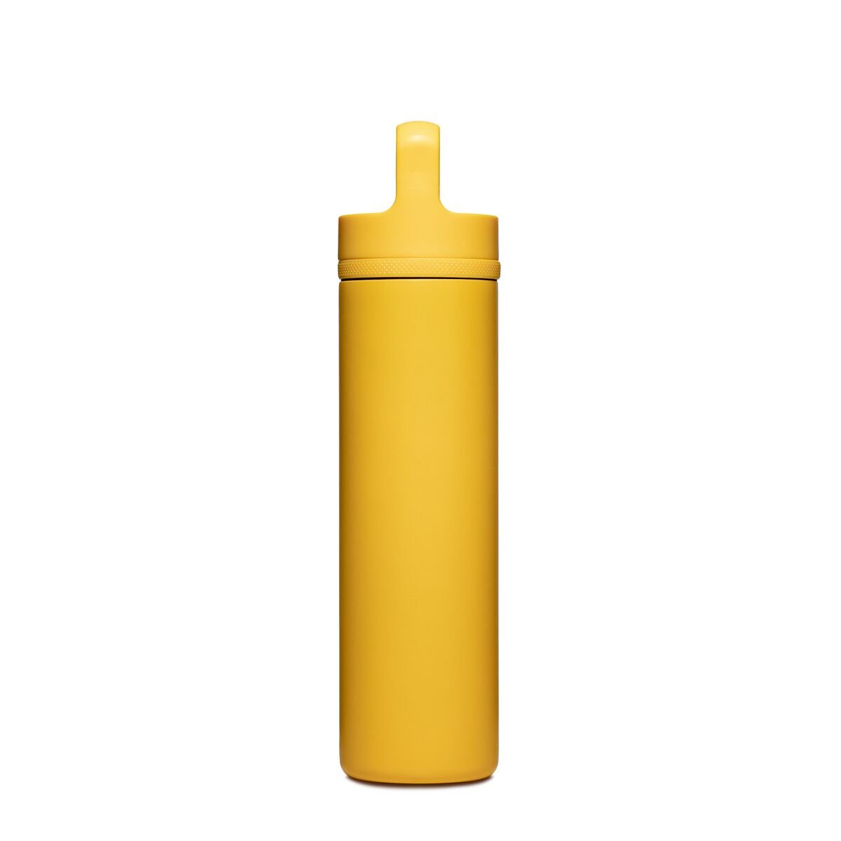 spout-bottle-e4 WebPDP-20oz_Spout_Bottle_Solar_Yellow__WMB2SP20233_X2Studio_270.jpg