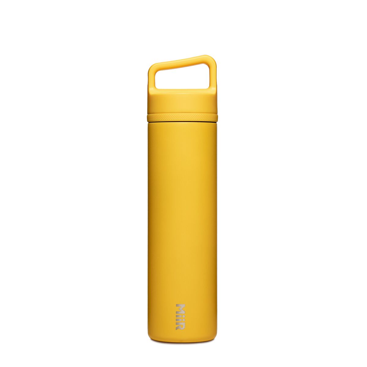 spout-bottle-e4 WebPDP-20oz_Spout_Bottle_Solar_Yellow__WMB2SP20233_X2Studio_360.jpg