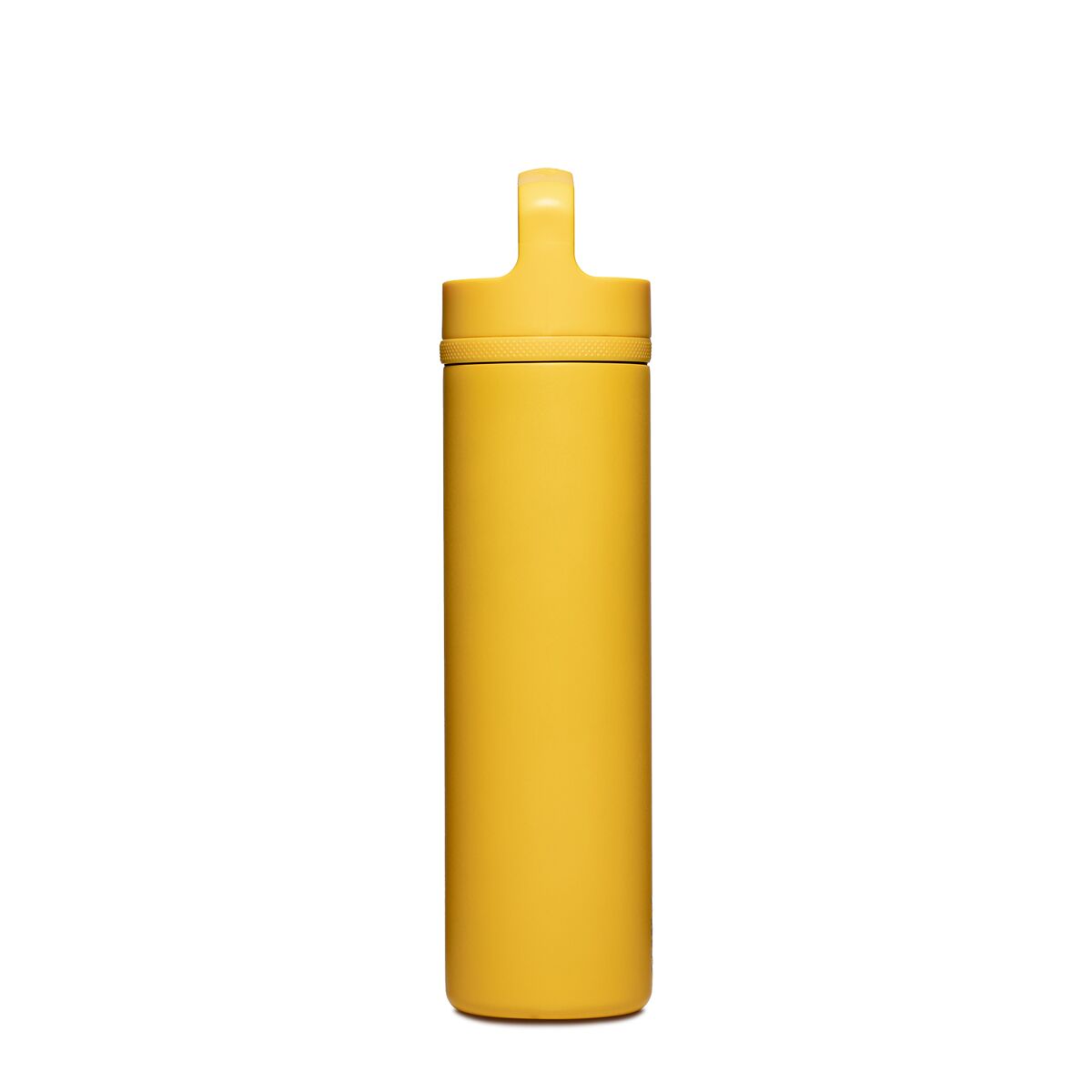 spout-bottle-e4 WebPDP-20oz_Spout_Bottle_Solar_Yellow__WMB2SP20233_X2Studio_90.jpg