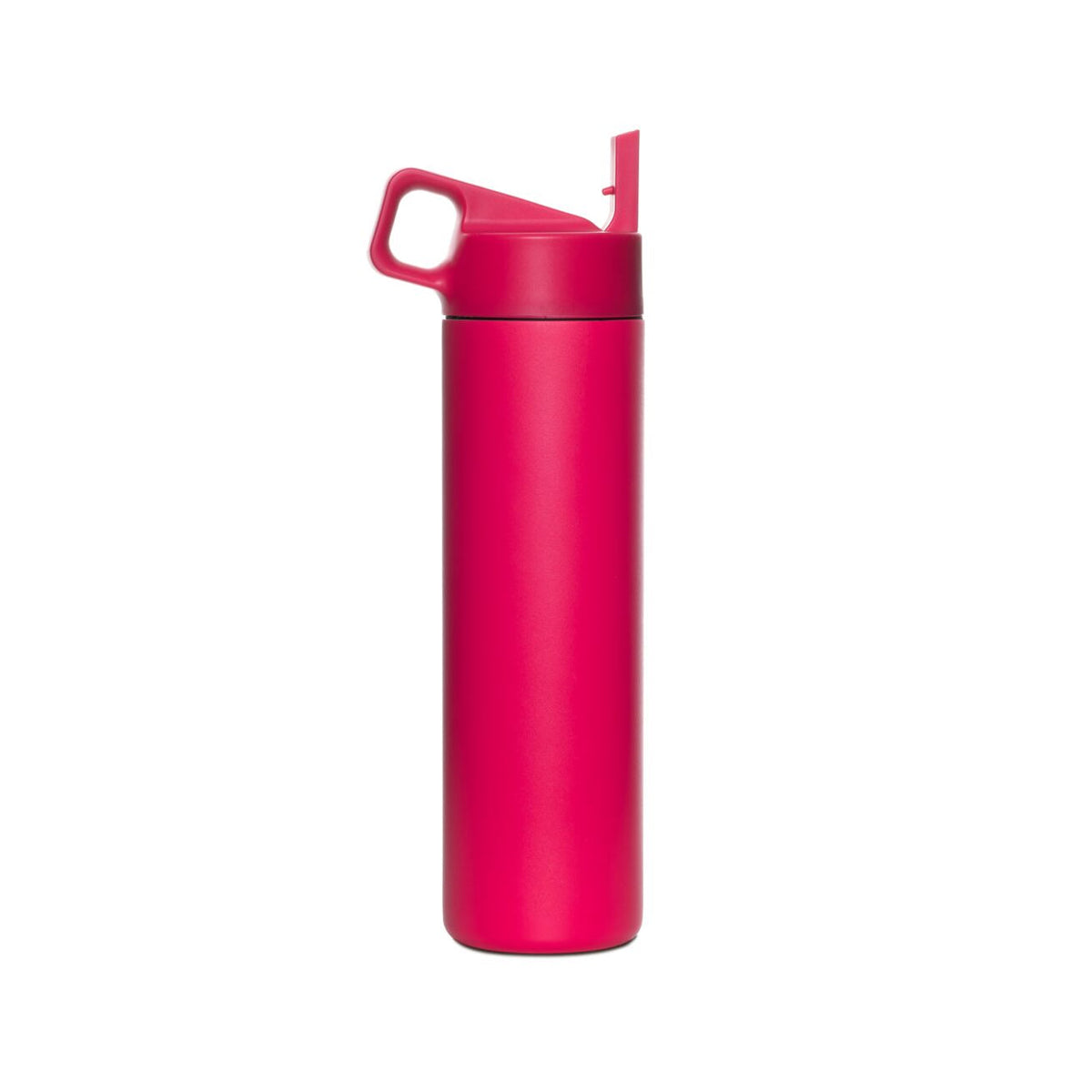 straw-bottle-i8 WebPDP-20oz_Straw_Bottle_Jubilee_Pink_X2Studio__WMB2SL20228_180-EDIT.jpg