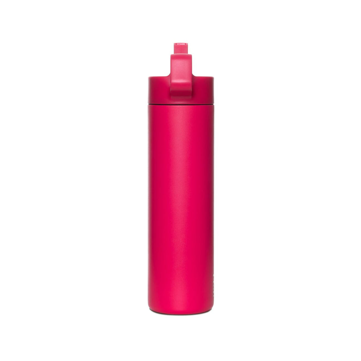 straw-bottle-i8 WebPDP-20oz_Straw_Bottle_Jubilee_Pink_X2Studio__WMB2SL20228_270-EDIT.jpg