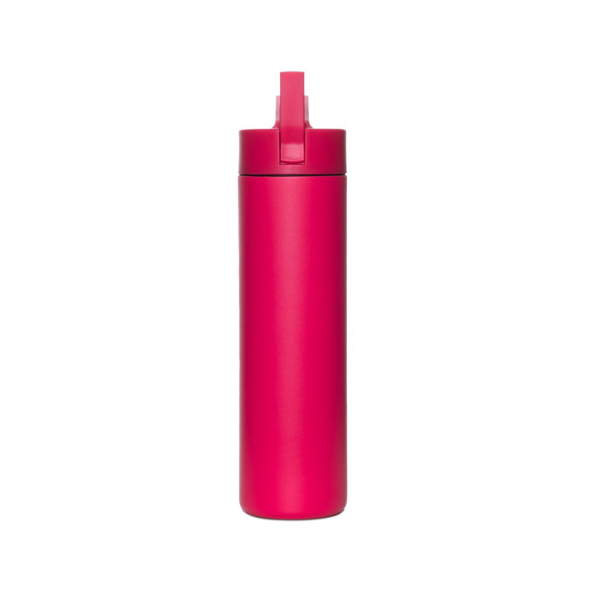 straw-bottle-i8 WebPDP-20oz_Straw_Bottle_Jubilee_Pink_X2Studio__WMB2SL20228_90-EDIT.jpg