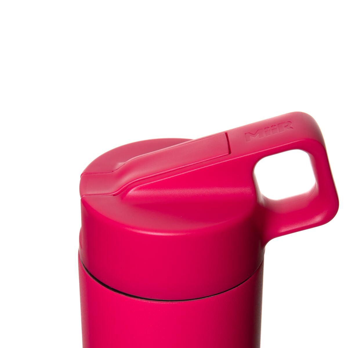 straw-bottle-i8 WebPDP-20oz_Straw_Bottle_Jubilee_Pink_X2Studio__WMB2SL20228_top-EDIT.jpg