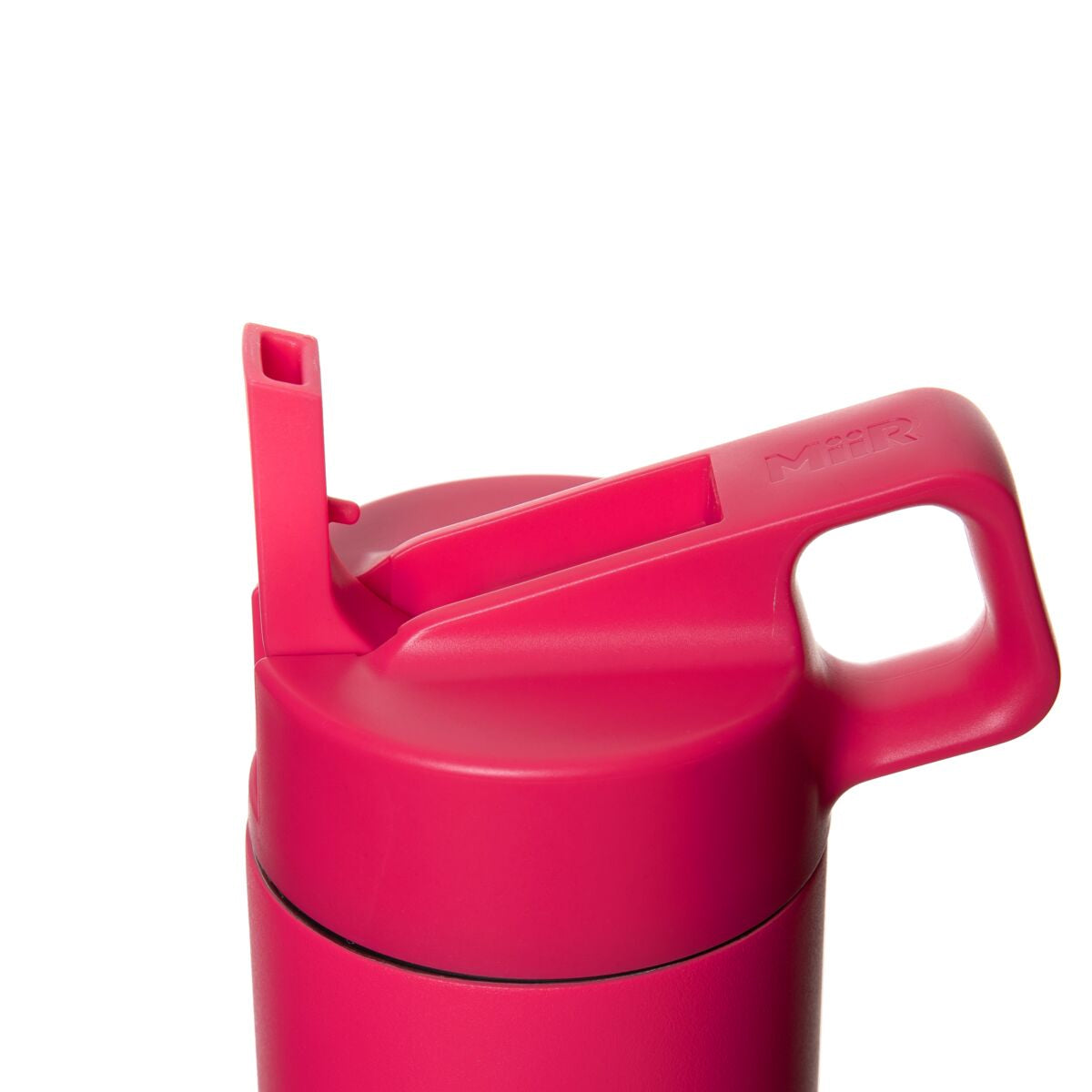 straw-bottle-i8 WebPDP-20oz_Straw_Bottle_Jubilee_Pink_X2Studio__WMB2SL20228_top2-EDIT.jpg
