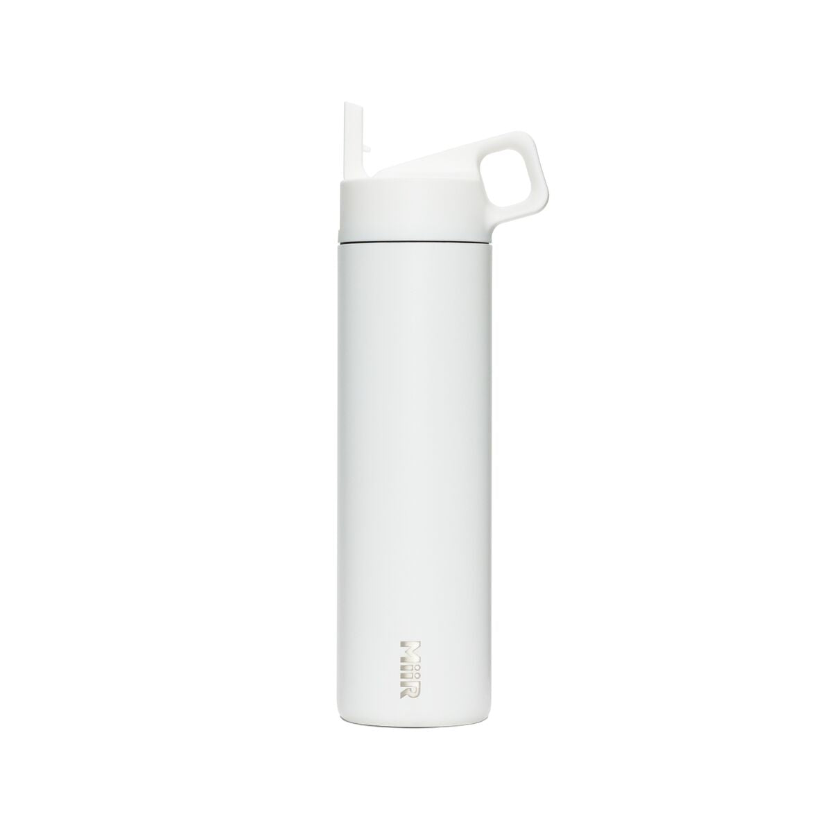 straw-bottle-i8 WebPDP-20oz_Straw_Bottle_White_Studio_0822_Front_WMB2SL20001.jpg