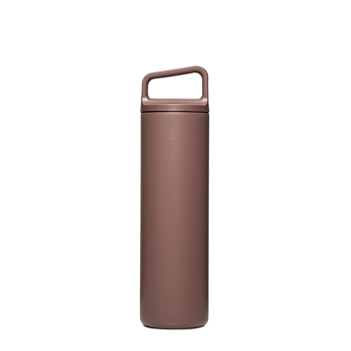 wide-mouth-b3 WebPDP-20oz_WM_Bottle_Cedar_Brown_X2Studio_180__WMB2SV20231_89d4c4e5-ed1b-48e7-97a9-ea73794a993f.jpg