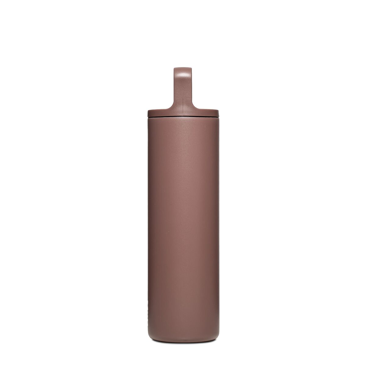 wide-mouth-b3 WebPDP-20oz_WM_Bottle_Cedar_Brown_X2Studio_270__WMB2SV20231_cedfd9ed-609d-47b1-bd82-35216879dcb8.jpg