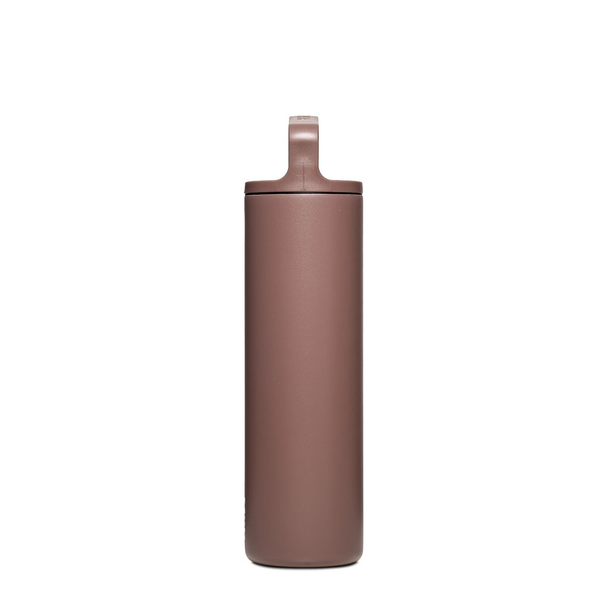wide-mouth-b3 WebPDP-20oz_WM_Bottle_Cedar_Brown_X2Studio_90__WMB2SV20231_36914bb9-0eee-4a10-a525-de62979bf0f0.jpg