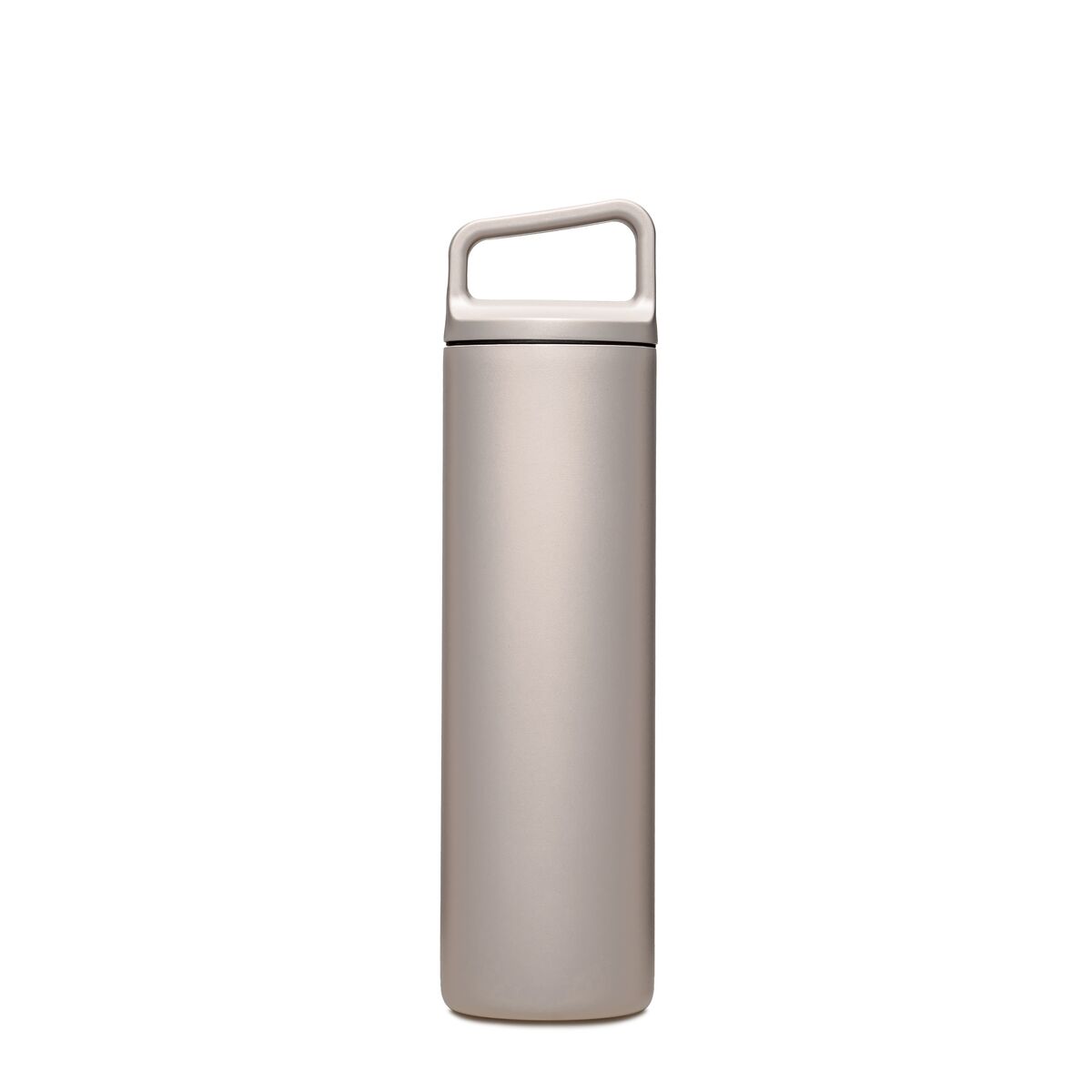 wide-mouth-b3 WebPDP-20oz_WM_Bottle_Feather_Gray_X2Studio_180__WMB2SV20232.jpg