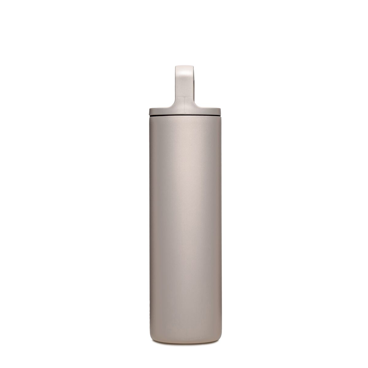 wide-mouth-b3 WebPDP-20oz_WM_Bottle_Feather_Gray_X2Studio_270__WMB2SV20232.jpg