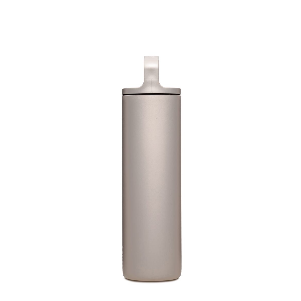 wide-mouth-b3 WebPDP-20oz_WM_Bottle_Feather_Gray_X2Studio_90__WMB2SV20232.jpg