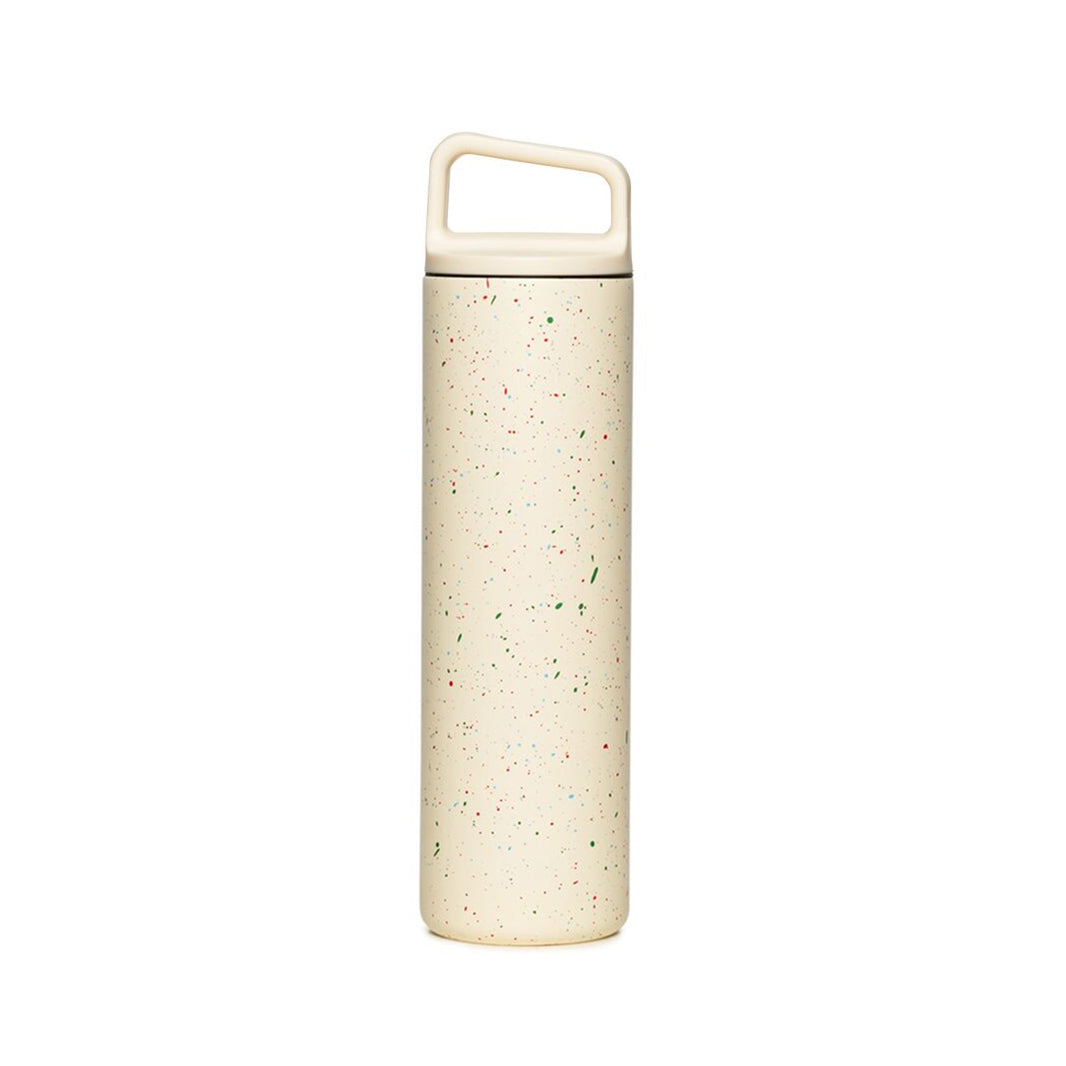 wide-mouth-b3 WebPDP-20oz_Wide_Mouth_Bottle_Party__WMB2SV20230_X2Studio_180_2.jpg