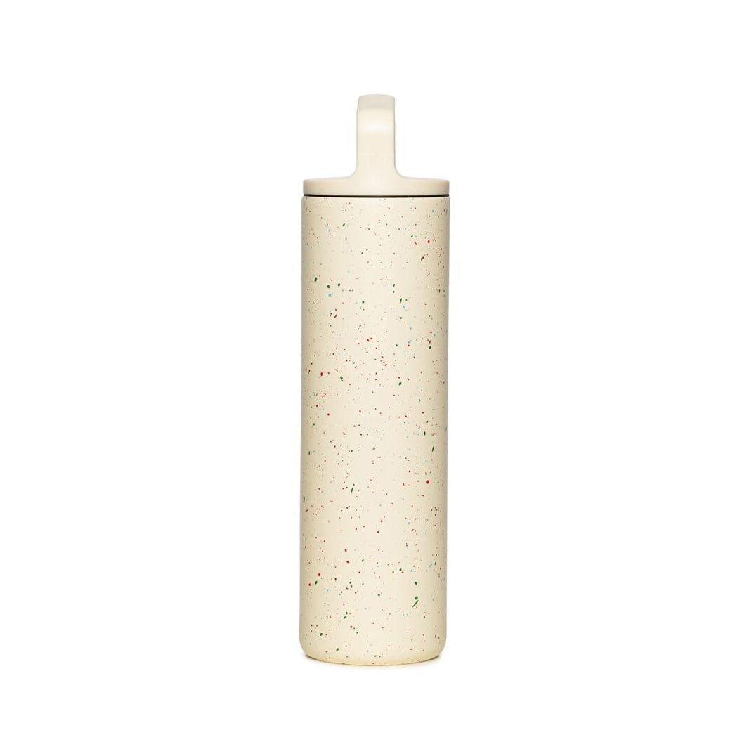 wide-mouth-b3 WebPDP-20oz_Wide_Mouth_Bottle_Party__WMB2SV20230_X2Studio_270.jpg