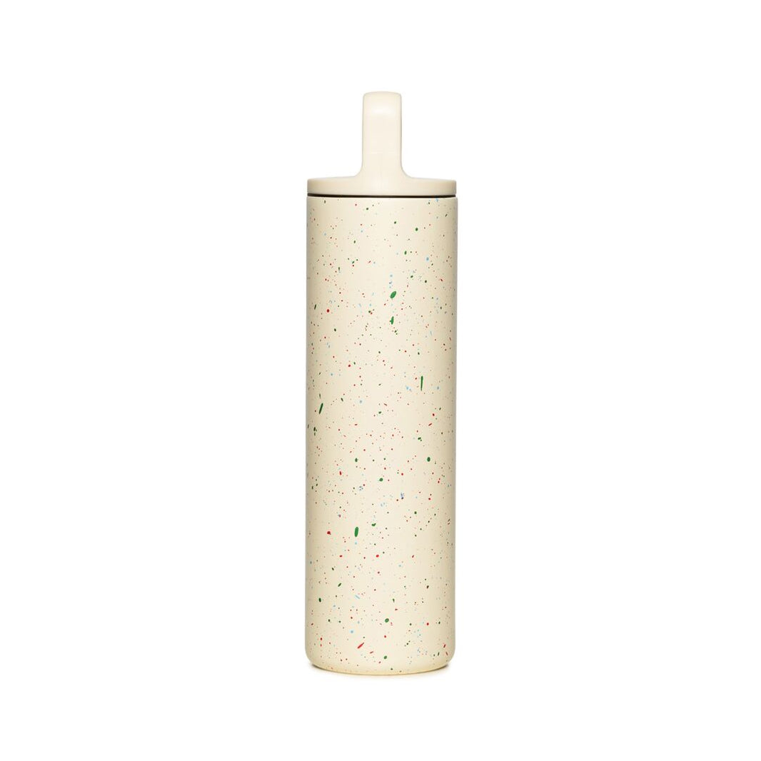 wide-mouth-b3 WebPDP-20oz_Wide_Mouth_Bottle_Party__WMB2SV20230_X2Studio_90.jpg
