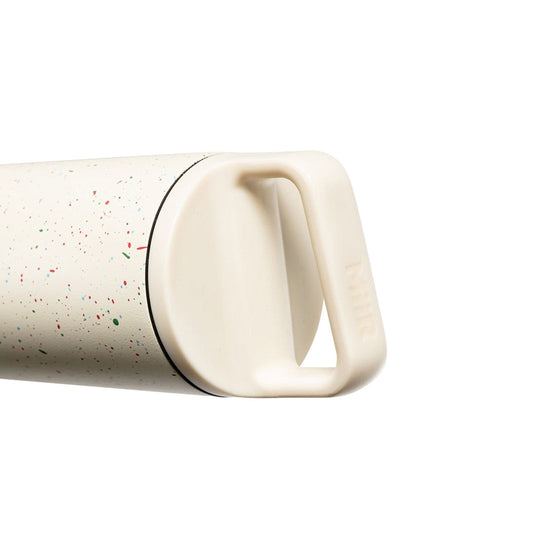 64oz-wm-bottle-1x-20oz-wm-bottle-a1 WebPDP-20oz_Wide_Mouth_Bottle_Party__WMB2SV20230_x2Studio_45deg.jpg