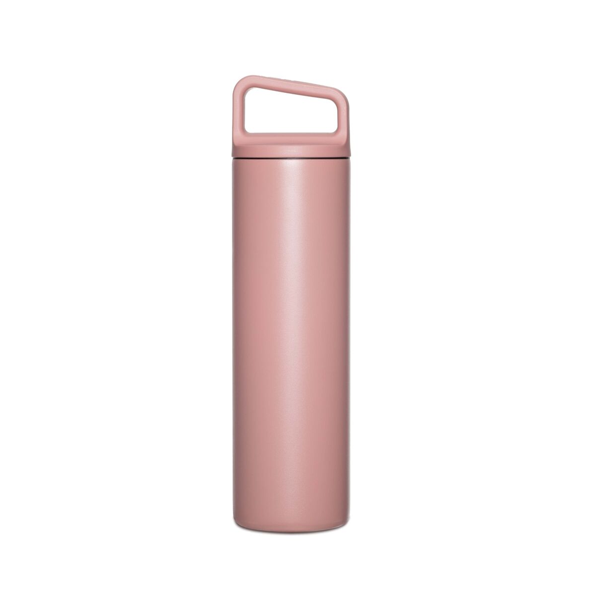 wide-mouth-b3 WebPDP-20oz_Wide_Mouth_Bottle_Rosewood_Pink_X2Studio__WMB2SV20227_180.jpg