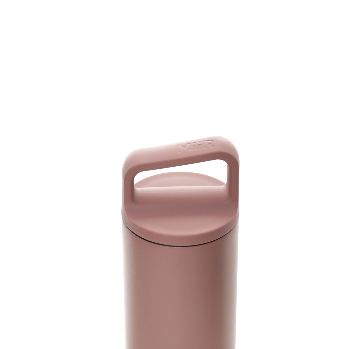 wide-mouth-b3 WebPDP-20oz_Wide_Mouth_Bottle_Rosewood_Pink_X2Studio__WMB2SV20227_Top.jpg