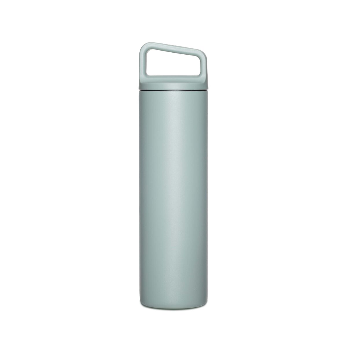 wide-mouth-b3 WebPDP-20oz_Wide_Mouth_Bottle_Sagebrush_Green_X2Studio__WMB2SV20226__180.jpg