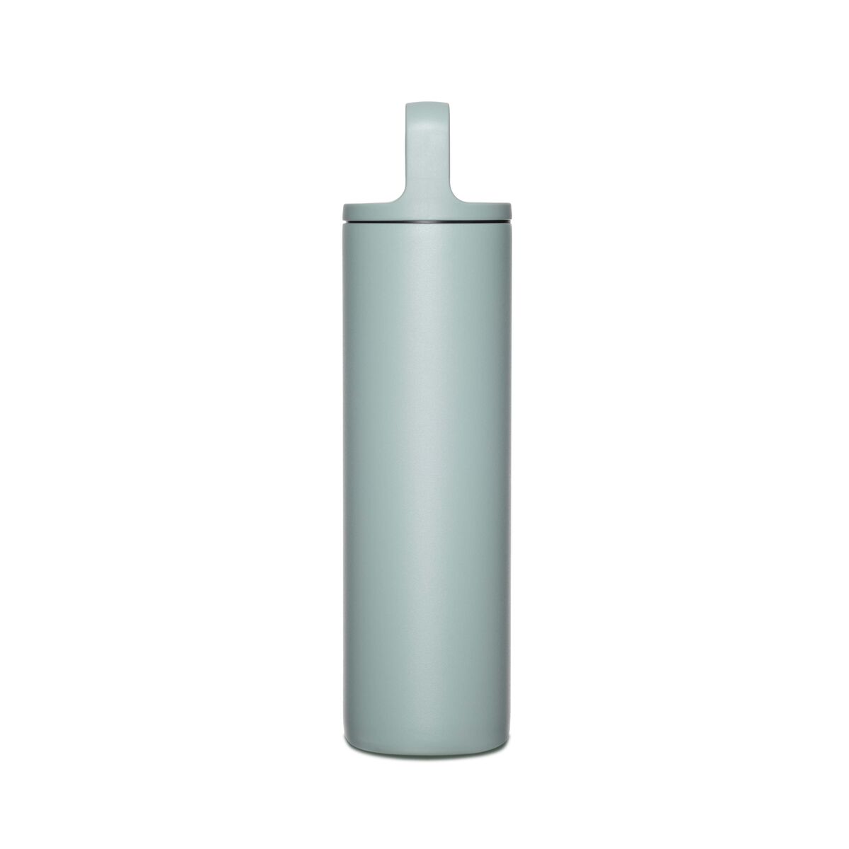 wide-mouth-b3 WebPDP-20oz_Wide_Mouth_Bottle_Sagebrush_Green_X2Studio__WMB2SV20226__270.jpg