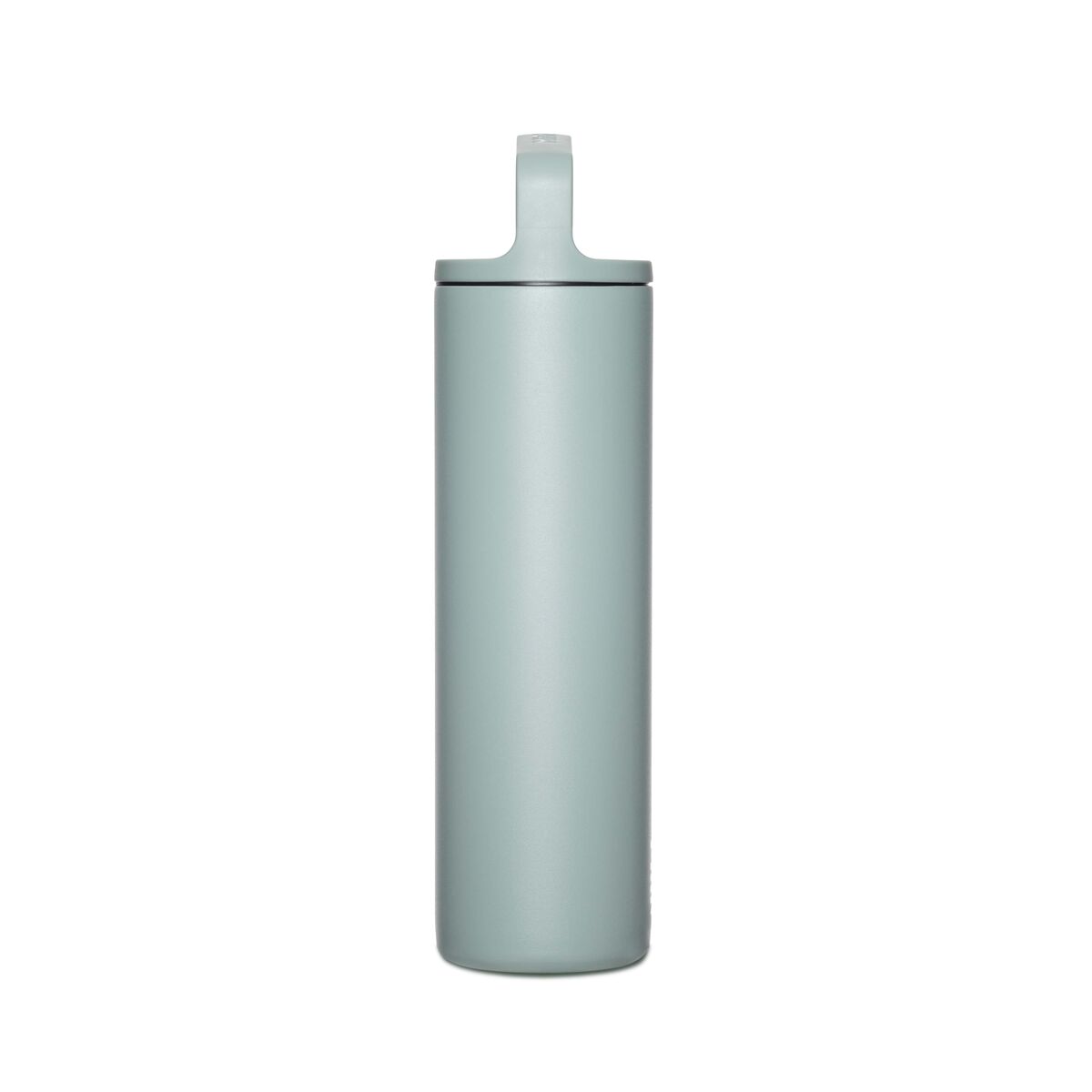 wide-mouth-b3 WebPDP-20oz_Wide_Mouth_Bottle_Sagebrush_Green_X2Studio__WMB2SV20226__90.jpg