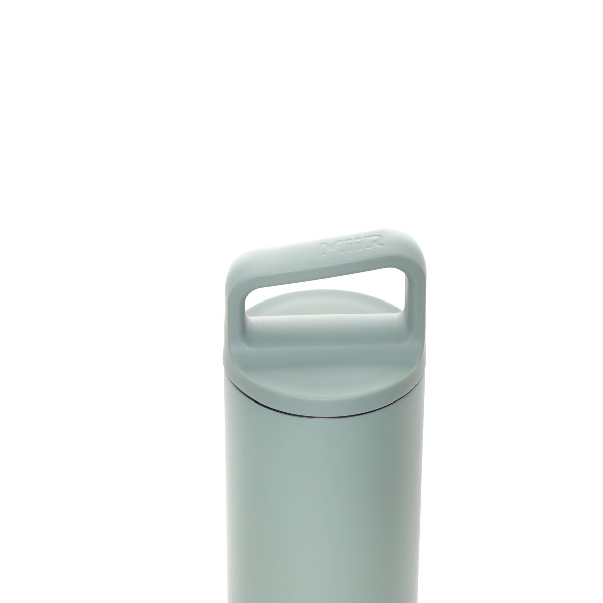 wide-mouth-b3 WebPDP-20oz_Wide_Mouth_Bottle_Sagebrush_Green_X2Studio__WMB2SV20226__Top.jpg