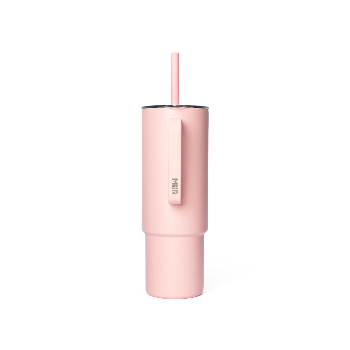 all-day-straw-cup-v7 WebPDP-32oz_All_Day_Straw_Cup_CherryBlossomPink_Studio_0713__ADSC1SV32219_360.jpg