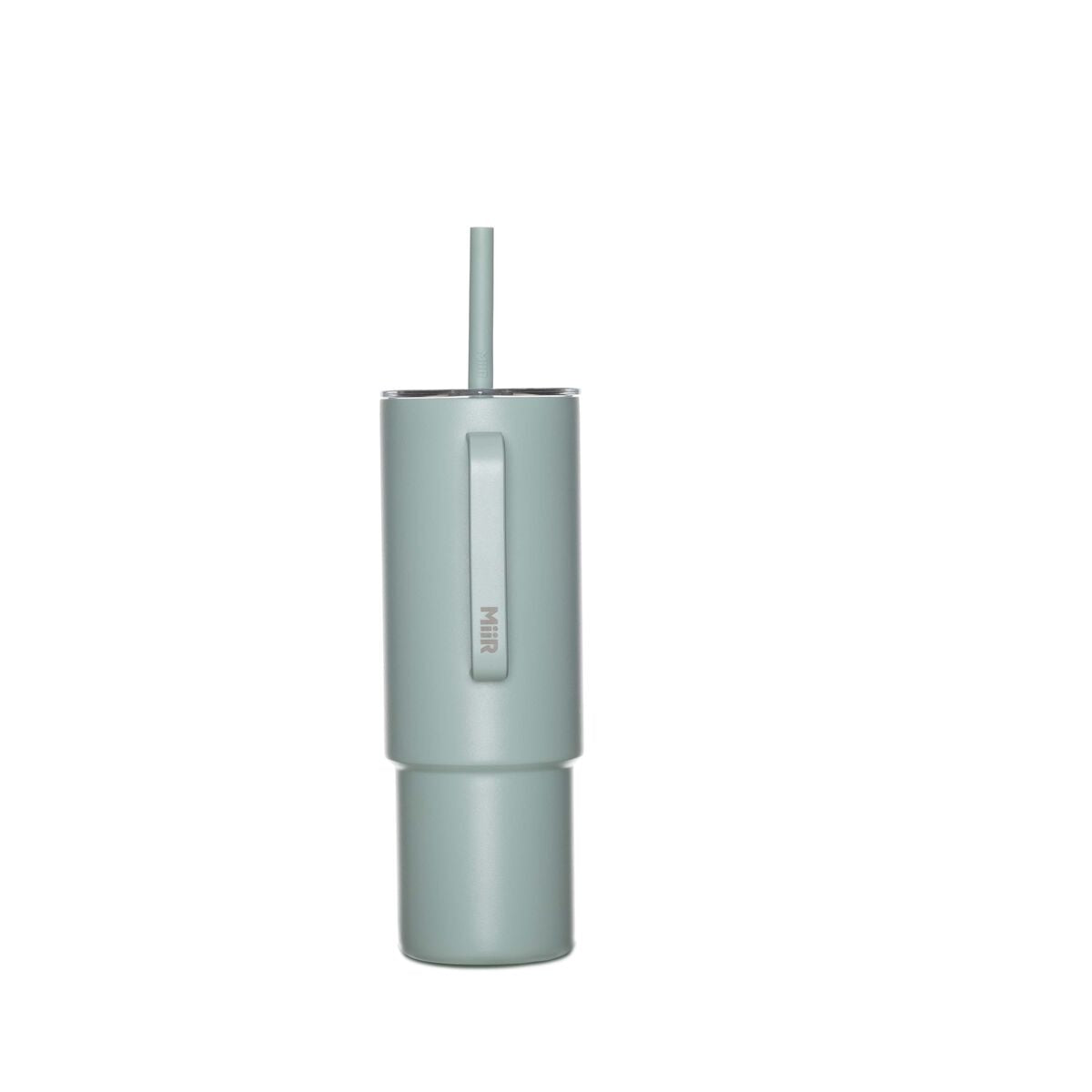 all-day-straw-cup-v7 WebPDP-32oz_All_Day_Straw_Cup_Sagebrush_Green_X2Studio__ADSC2SV32226_360.jpg