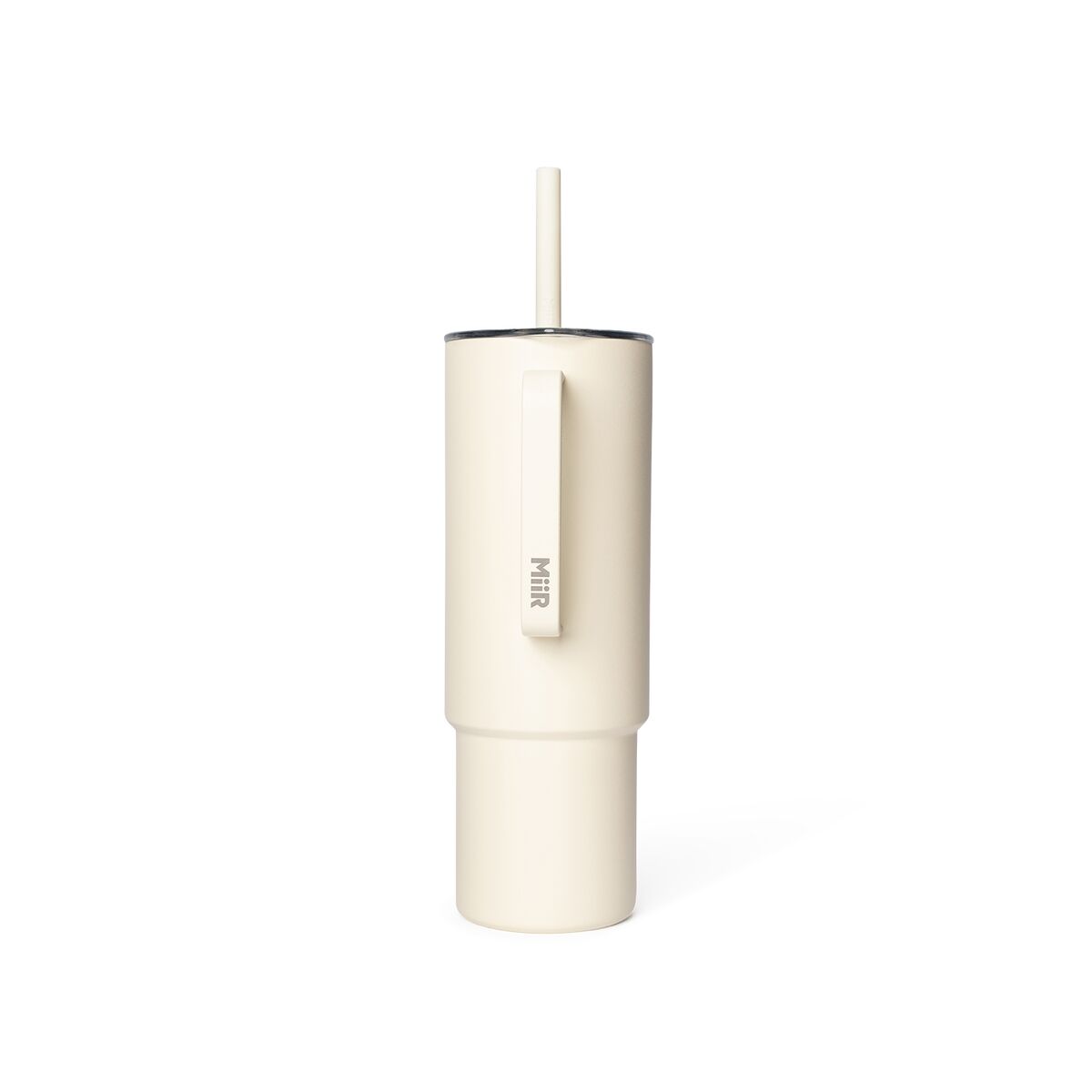 all-day-straw-cup-v7 WebPDP-32oz_All_Day_Straw_Cup_SandstoneWhite_Studio_0713__ADSC1SV32214_360.jpg